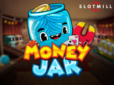 Yobetit casino free spins spela online79