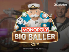 Yobetit casino free spins spela online87